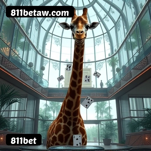 Termos e Condições Bônus 811bet